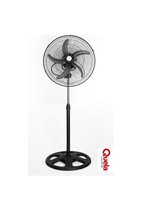 Manavgat 18 '' Ayaklı Vantilatör Image 0