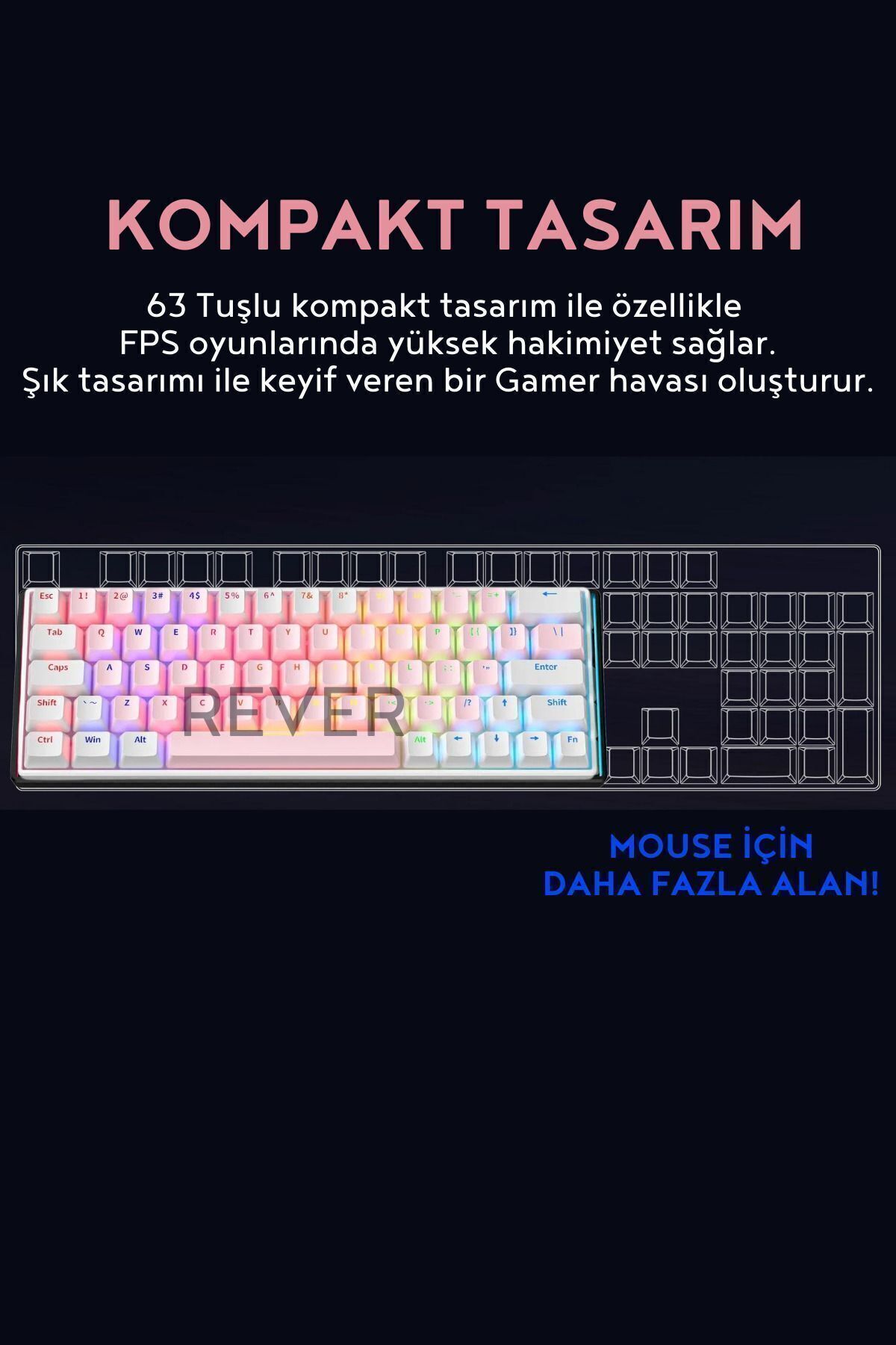1_org_zoom.jpg