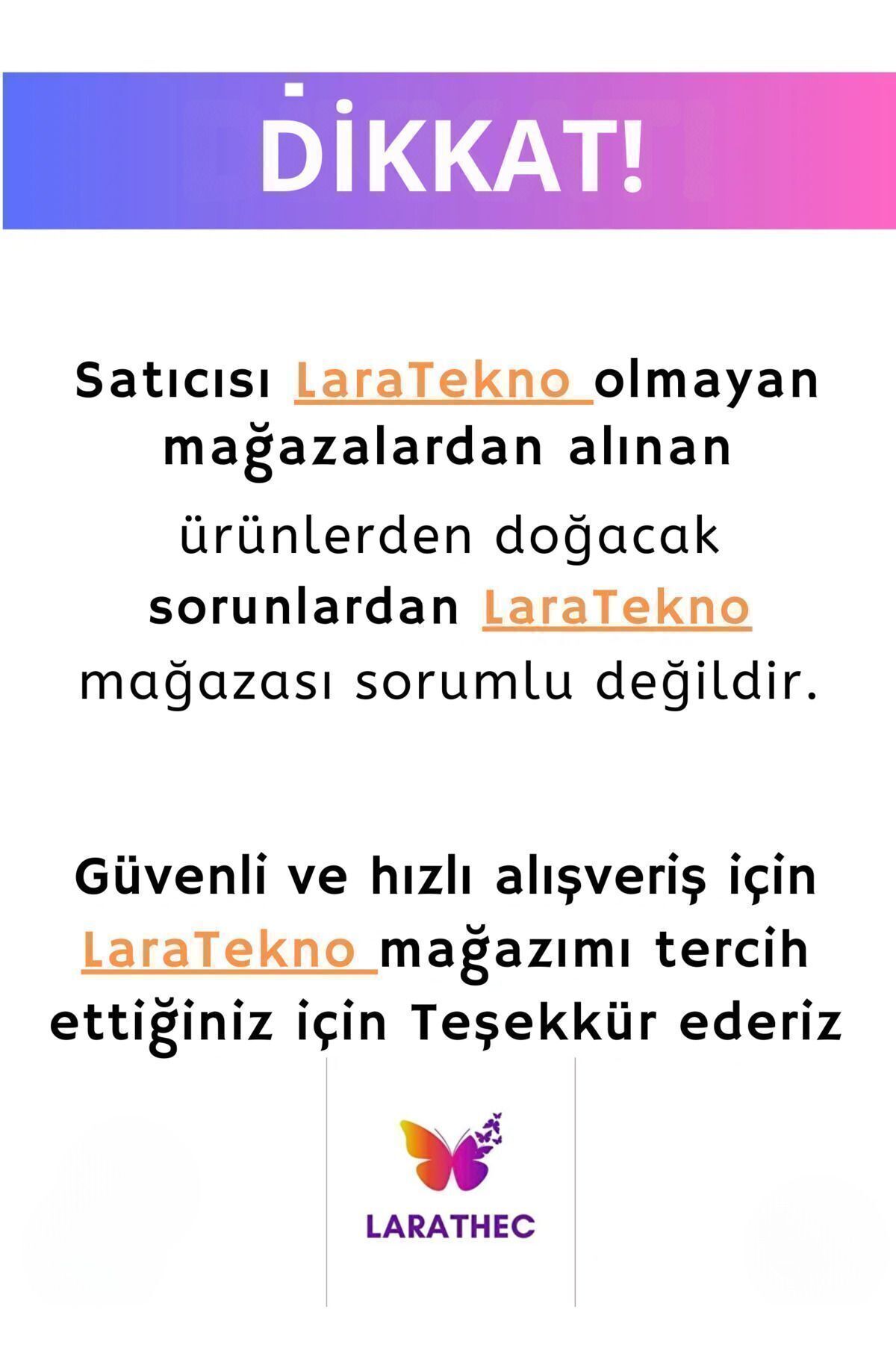 1_org_zoom.jpg