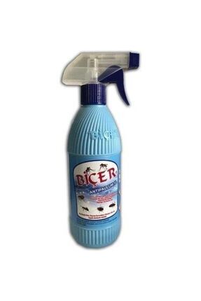 Biçer Antipaulum Sl Genel Haşere Ilacı 500 ml Tüm Haşereler Için Image 0