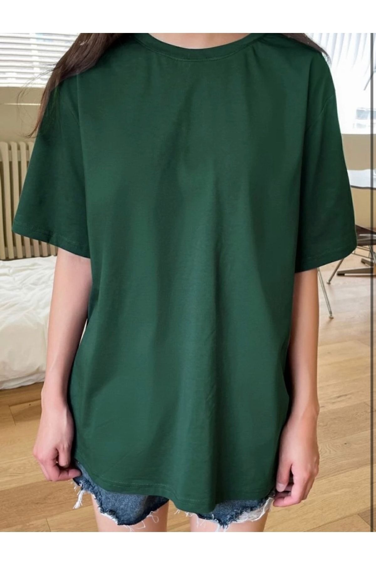 پنبه اصلی سیاه مردانه