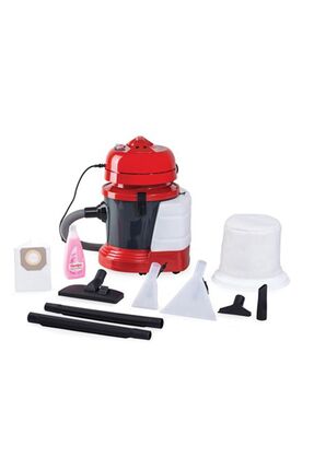 Jumbo Cc 5400 1600W Halı Yıkama Robotu Image 1