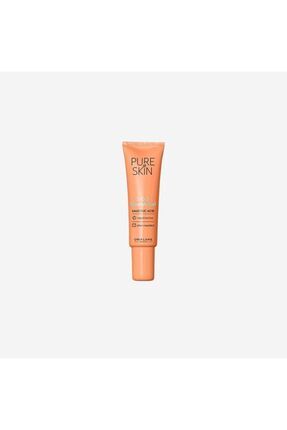 Pure Skin Lekeleri Için Jel 6 Ml. Image 0