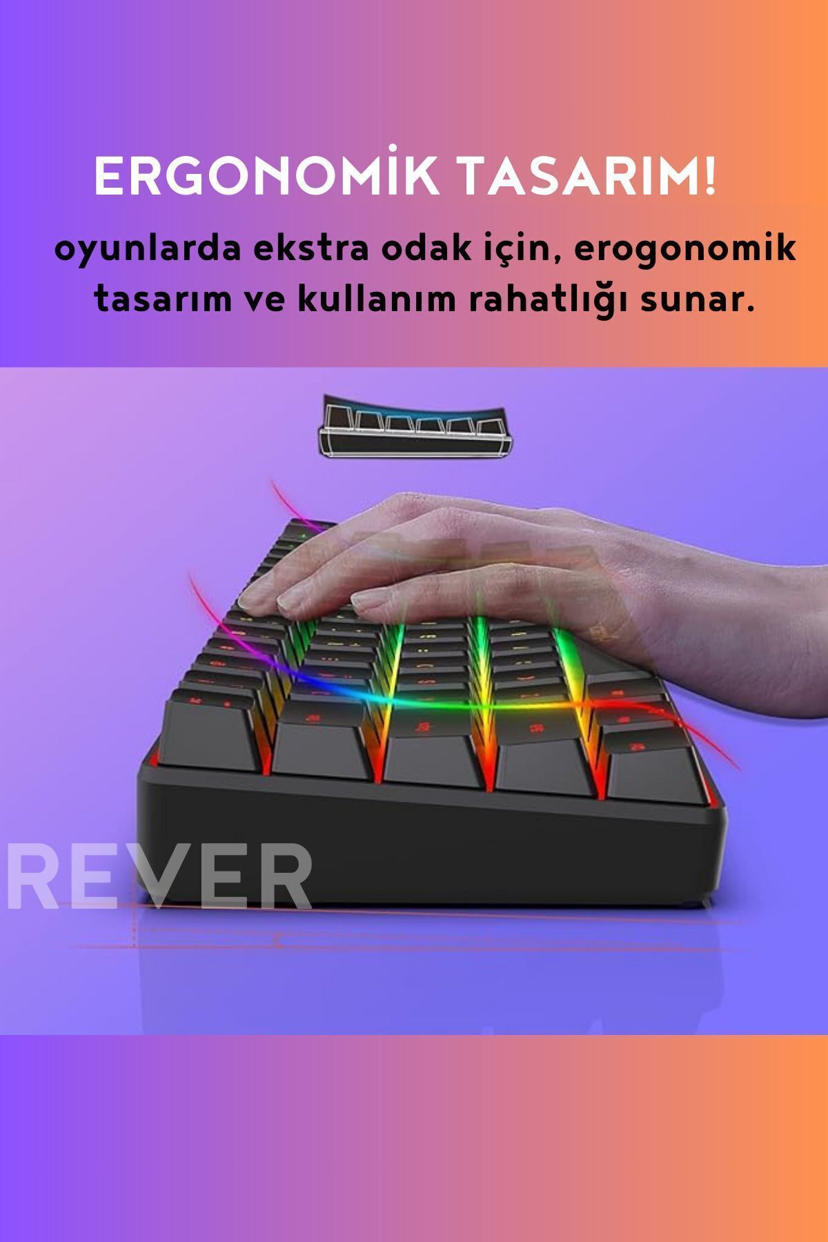1_org_zoom.jpg