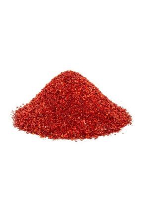 Tatlı Pul Biber Gaziantep 500 Gr Image 0