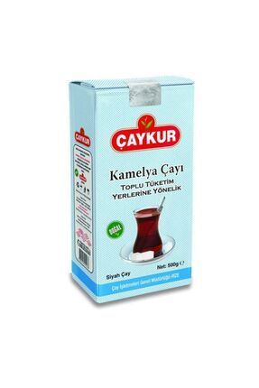 Kamelya Edt Çayı 1000 Gr Image 0