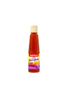 sambal bangkok 135ml 1 adet Image 0