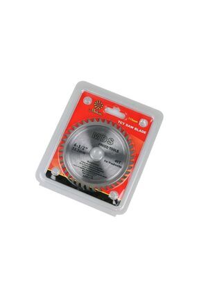 Elmas Uçlu Ahşap Sunta Parke Kesici Avuç Taşlamalar Için 115 Mm 40 Diş Image 0