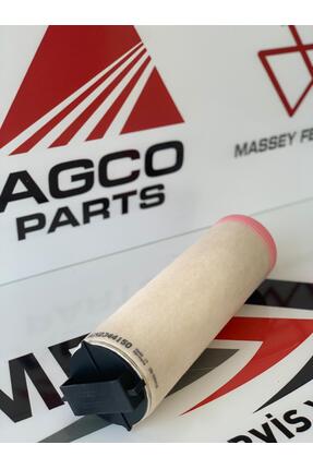 ACX2344150 - HAVA FİLİTRESİ İÇ 5S AGCO Image 0