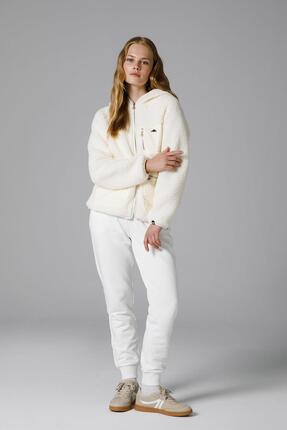 CEKET (2024-25 SONBAHAR-KIŞ) Image 5