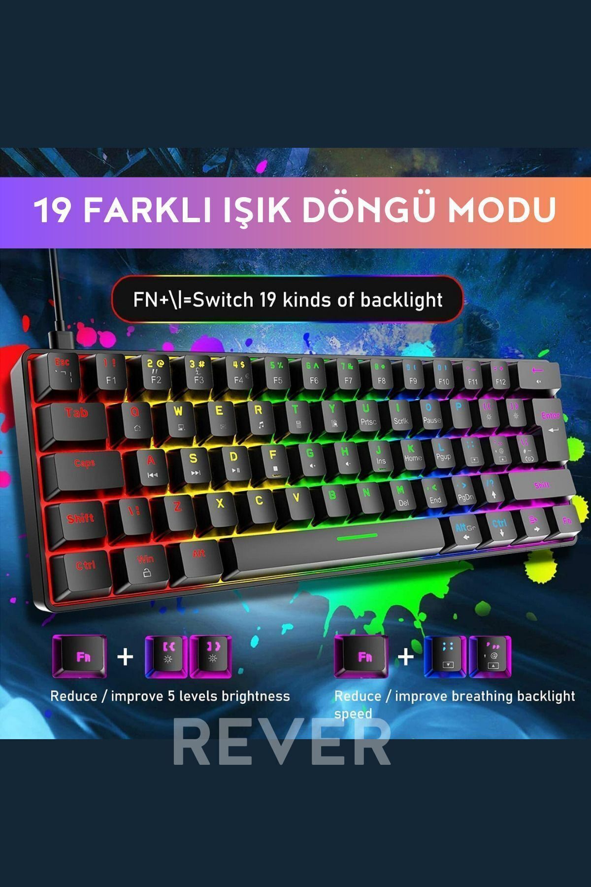 1_org_zoom.jpg