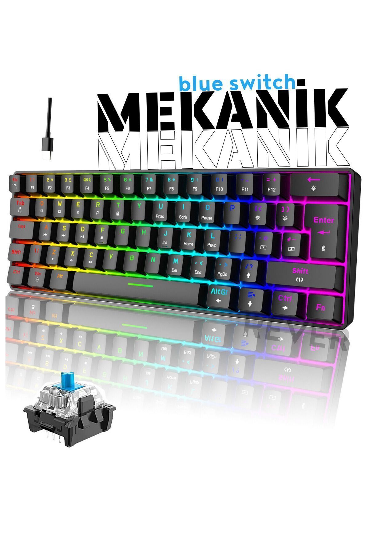 1_org_zoom.jpg