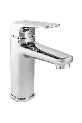 Neo Lavabo Bataryası 7319811155 Image 0