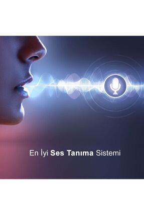 SN65FMN252 65'' 165 Ekran Uydu Alıcılı 4K Ultra HD Smart WebOS LED TV Image 5