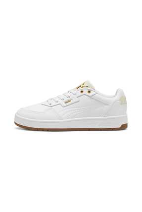 Court Classic Lux Spor Ayakkabı Image 0