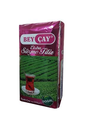 Süzme Filiz Ekstra 5 Kg Image 0
