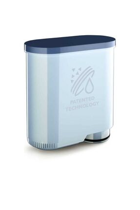 Saeco Aquaclean Ca6903/00 Filtre Image 2