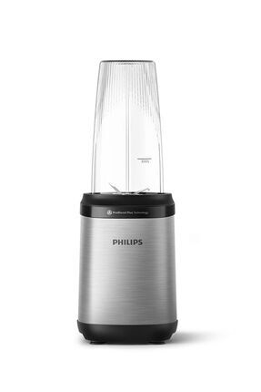 5000 Serisi Blender 800W, ProBlend Plus Teknolojisi, 0,7 Lt Kapasiteli Hazne, HR2764/00 Image 0