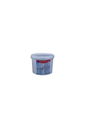 %90 Toz Granül Klor 10kg Image 0