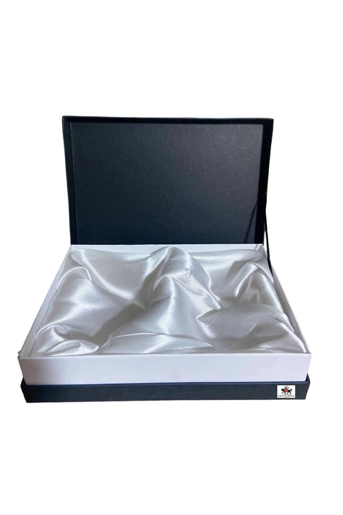 ست پک داماد مردانه، ست عطر جوراب کیف پول باکس پاپیون باکس