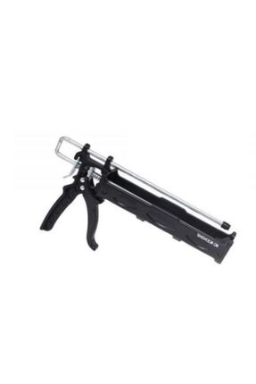 Kimyasal Dübel Tabancası Epoksi Tabancası Image 1