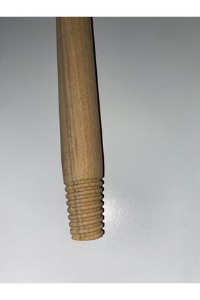 Fırça Sapı Ahşap 150 Cm Professional By Mrc Image 0
