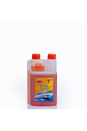 KONSANTRE CAM SUYU MANGO KOKULU 450 ml Image 0