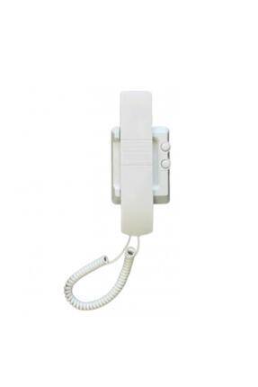 Mb-ıf Multibus Sesli Daire Telefonu Image 0