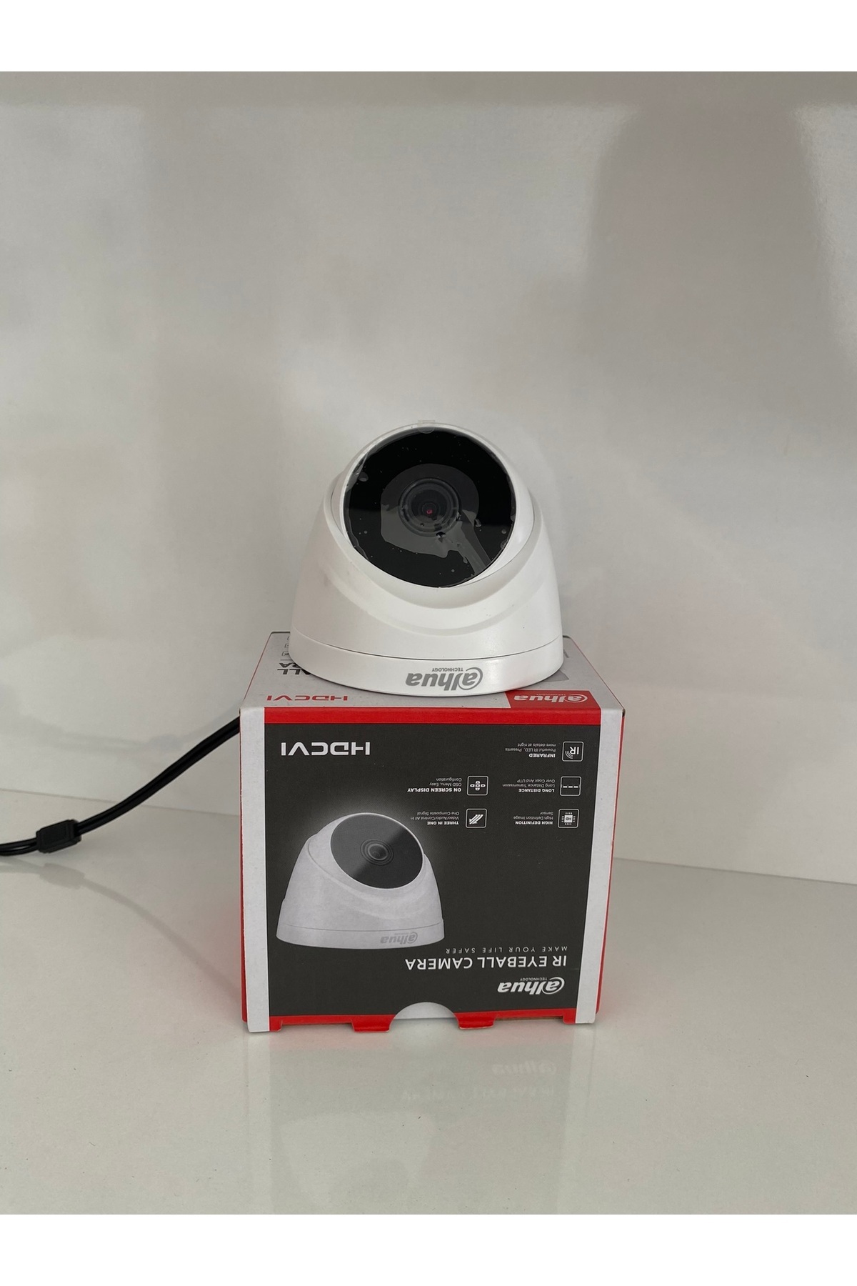 1_org_zoom.jpg