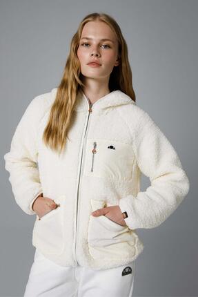 CEKET (2024-25 SONBAHAR-KIŞ) Image 3