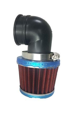 Cup 100 Performans Hava Filtresi Image 0