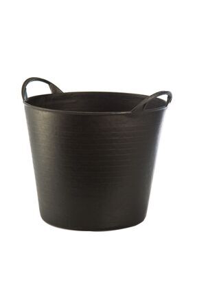Elastik Kova - 26 Litre Image 0