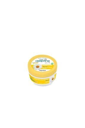 Soft Papatya nemlendirici Bakım Krem 200 ml Image 0