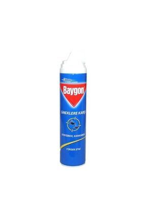 Sineklere Karşı Sprey 300 ml Image 0