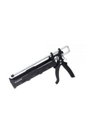 Kimyasal Dübel Tabancası Epoksi Tabancası Image 0