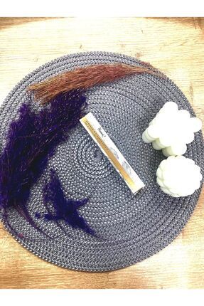 Eyebrow Eyelash Care Oil Image 0