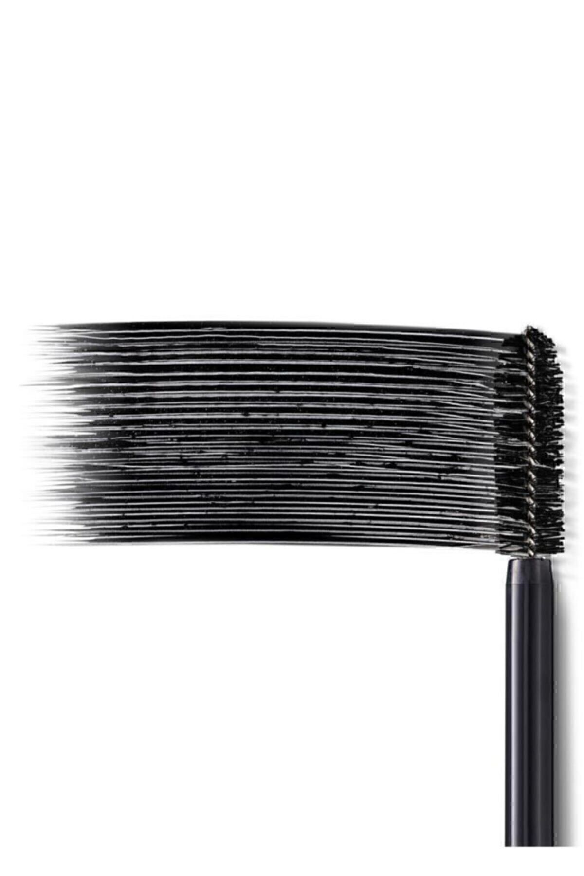 ریمل مگا ایرولوم