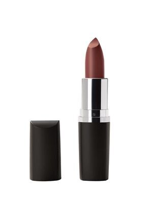 Hydra Extreme Matte Nemlendirici Etkili Mat Ruj - 940 Choc Truffle-kahverengi Image 0