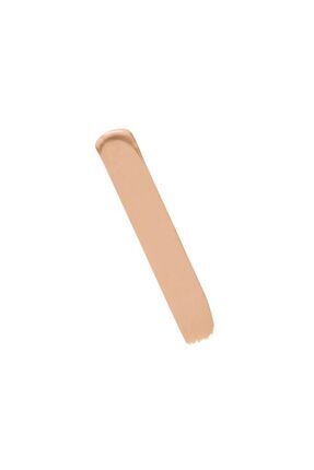 L'oréal Paris Infaillible 24h Matte Cover Yüksek Kapatıcı Fondöten - 115 Golden Beige Image 0