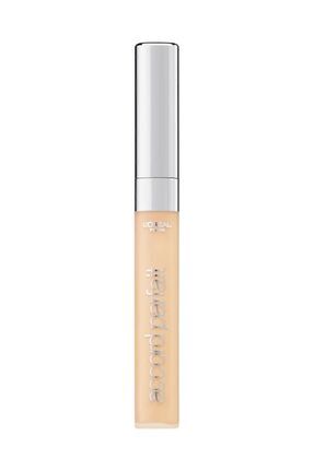 Kapatıcı - True Match Concealer 1N Ivory 3600523500154 Image 0