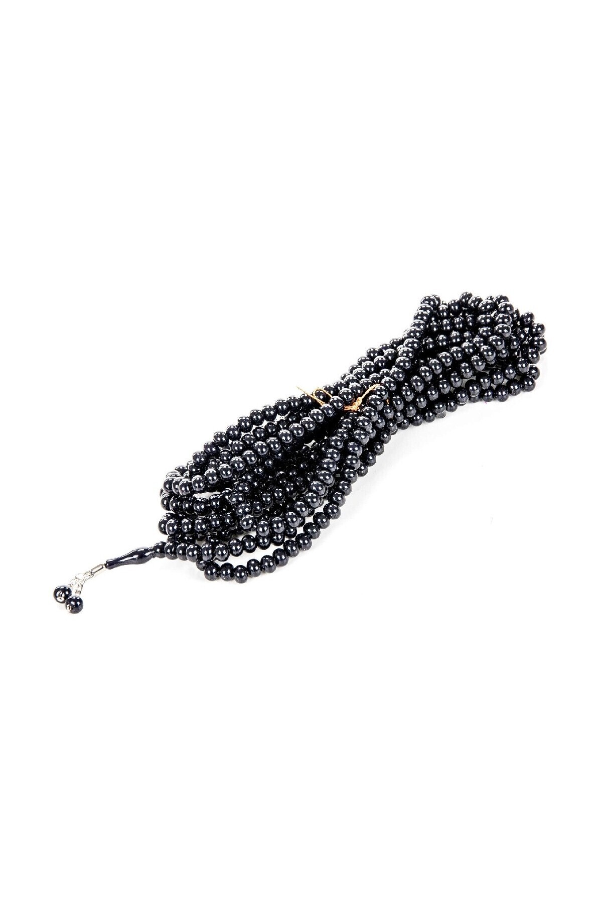 500 تسبیح - مشکی (PCS)