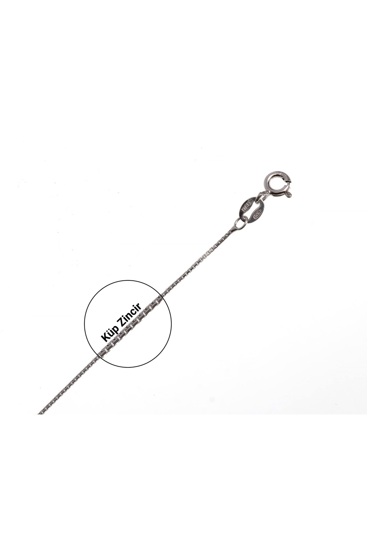 ست گردنبند مروارید افسانه ای با سنگ سیاه در آب شیرین با کیفیت Oyster Aa