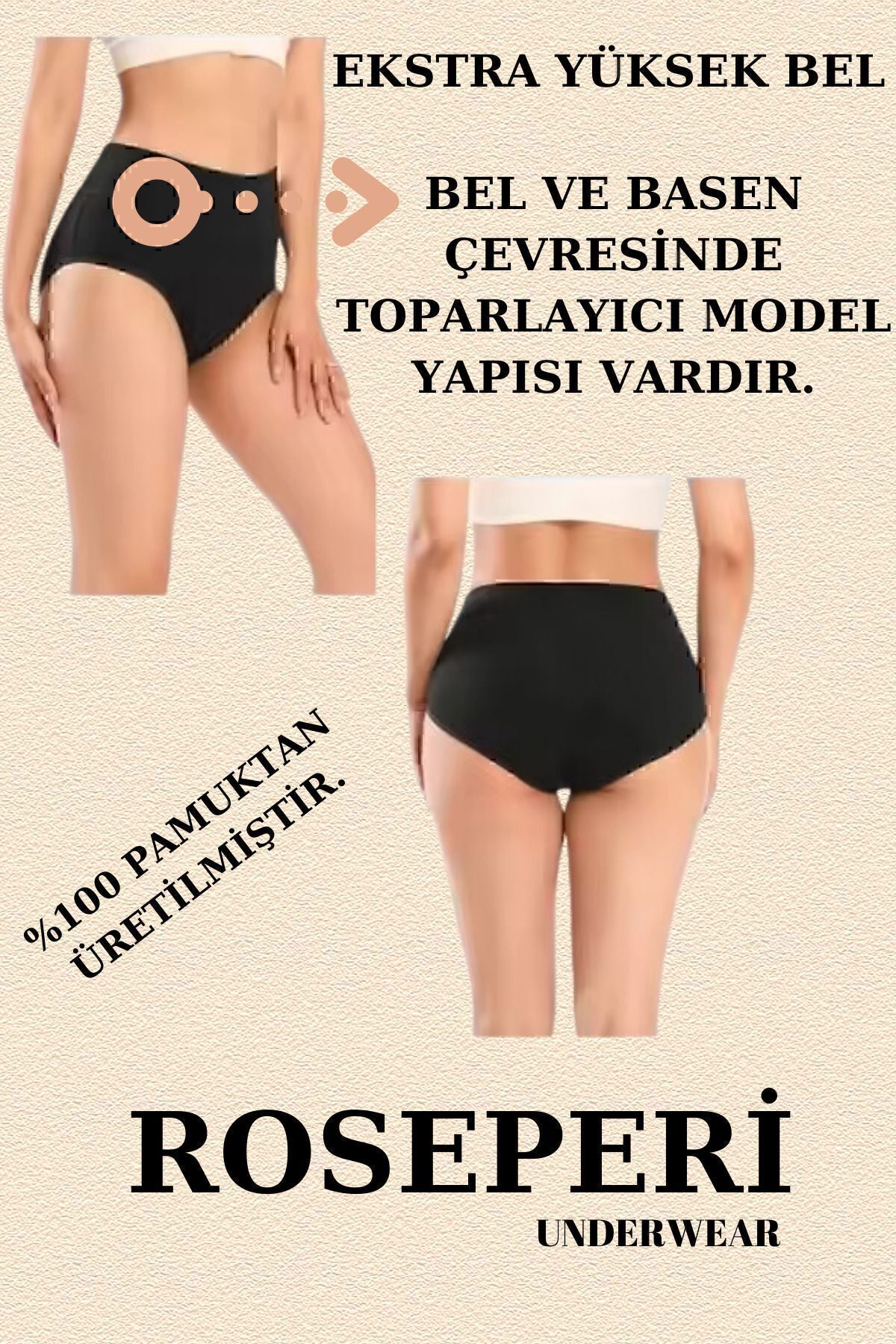 1_org_zoom.jpg