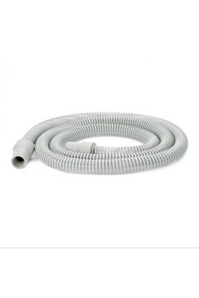 Cpap-bpap Solunum Hortumu Image 0