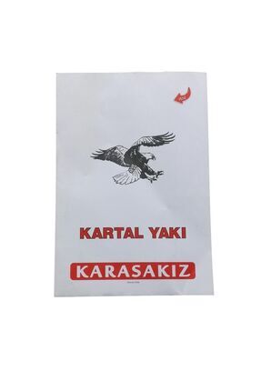 Karasakız Yakı Image 0