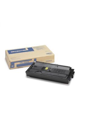 Dpi Toner Kyocera Tk-7205 Chipli Muadil Toner 35.000 Baskı Image 0
