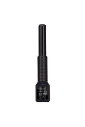 L'oréal Paris Infaillible Grip 24h Vinyl Eyeliner Black Image 0