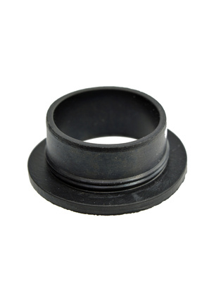 Peugeot Citroen Cam Su Depo Contası 6434.72 -4 Adet Image 0