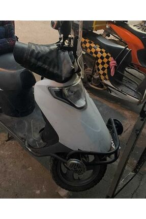 Hella Tip Korna Süper Tone 12v Nikelajlı Paslanmaz 2 Adet Koca Kafa 2 Yıl Garantili Image 2