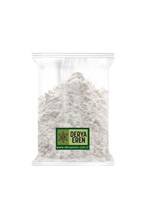 Doğal Bentonit Kili Toz 1 Kg Image 0